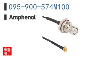 095-900-574M100