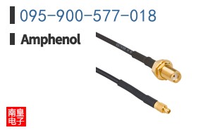 095-900-577-018
