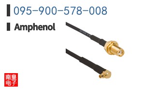 095-900-578-008