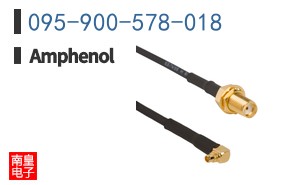 095-900-578-018