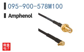 095-900-578M100