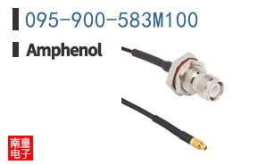 095-900-583M100