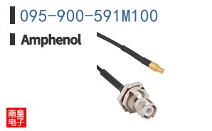 095-900-591M100