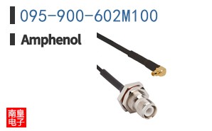 095-900-602M100