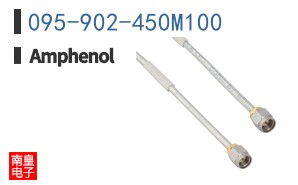 095-902-450M100