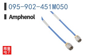 095-902-451M050