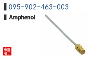 095-902-463-003