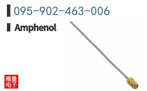 095-902-463-006