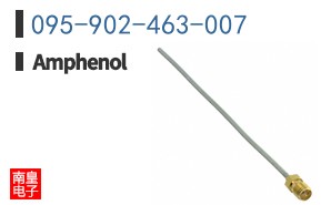 095-902-463-007