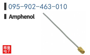 095-902-463-010