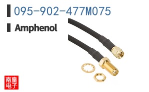 095-902-477M075