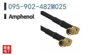 095-902-482M025