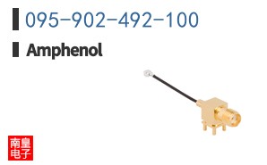 095-902-492-100