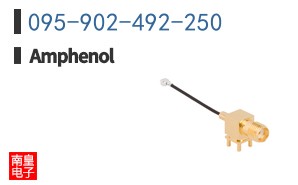 095-902-492-250