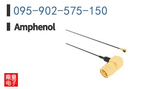 095-902-575-150