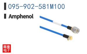 095-902-581M100