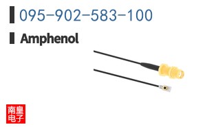 095-902-583-100