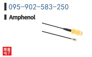 095-902-583-250