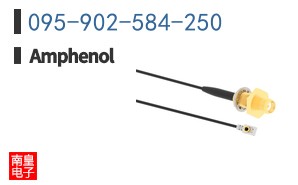 095-902-584-250