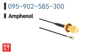 095-902-585-300