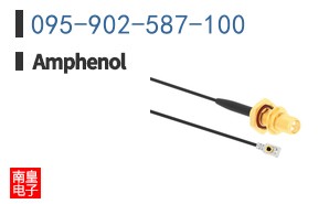 095-902-587-100