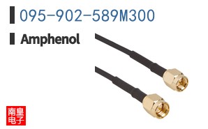 095-902-589M300