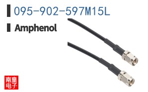 095-902-597M15L