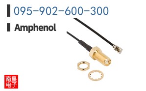 095-902-600-300