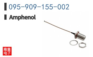 095-909-155-002