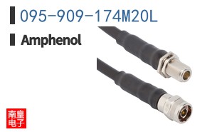 095-909-174M20L