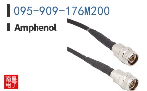 095-909-176M200