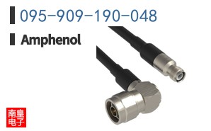 095-909-190-048