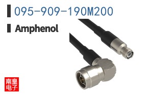 095-909-190M200