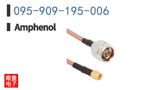 095-909-195-006