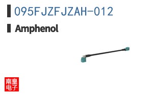 095FJZFJZAH-012