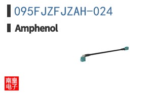 095FJZFJZAH-024