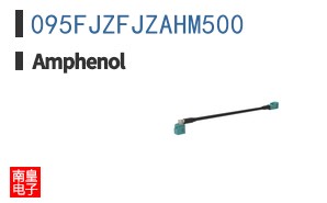 095FJZFJZAHM500