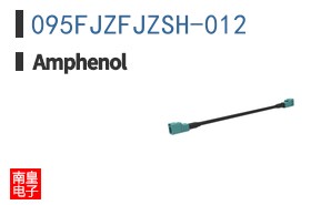 095FJZFJZSH-012