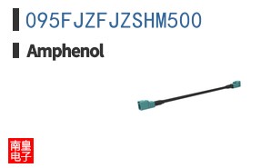 095FJZFJZSHM500