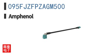 095FJZFPZAGM500
