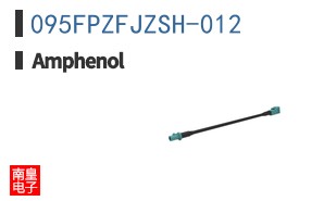 095FPZFJZSH-012