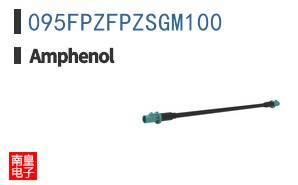 095FPZFPZSGM100