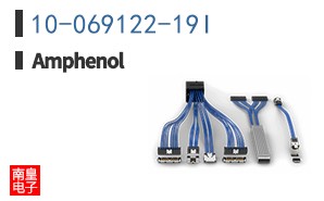 10-069122-19I