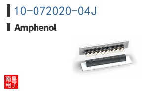 10-072020-04J