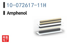 10-072617-11H