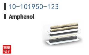 10-101950-123