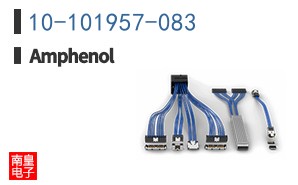 10-101957-083