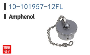 10-101957-12FL