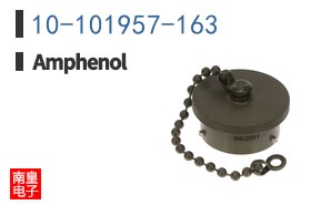 10-101957-163