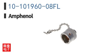 10-101960-08FL